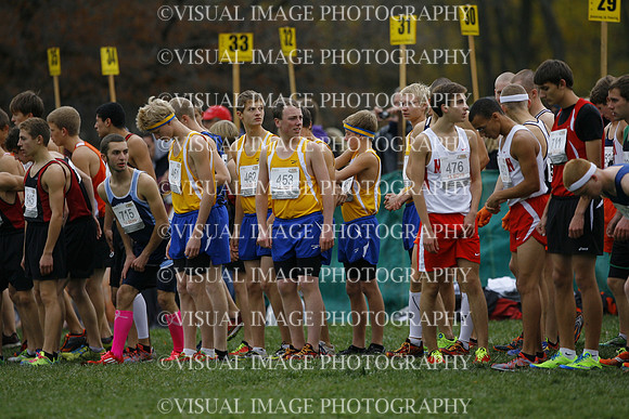 ILXC_12_10030