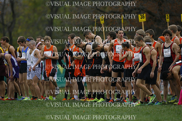 ILXC_12_10027