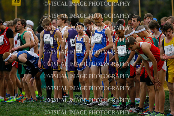 ILXC_12_10031