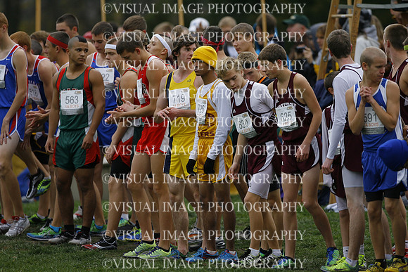 ILXC_12_10032