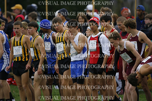 ILXC_12_10035