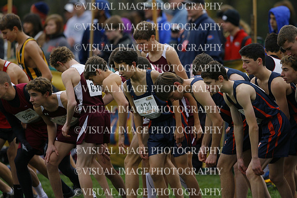 ILXC_12_10036