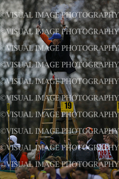 ILXCG_12_10021