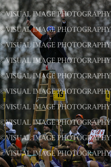 ILXCG_12_10019