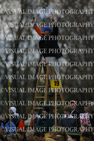 ILXCG_12_10020