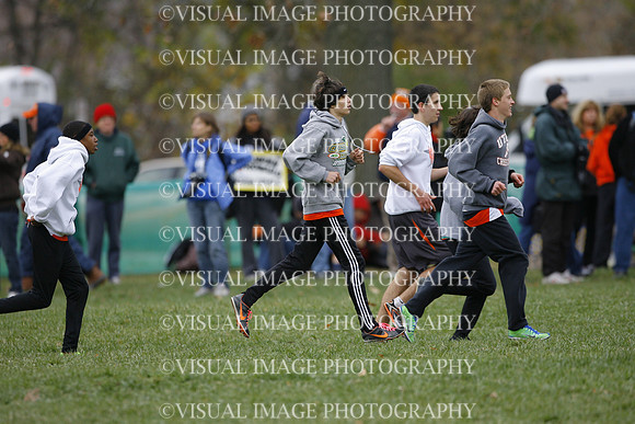 ILXC_12_20004