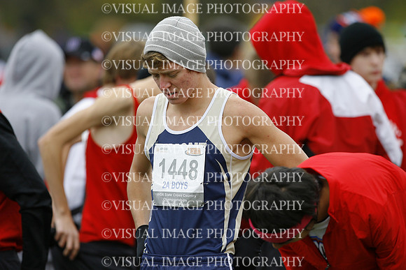 ILXC_12_20006