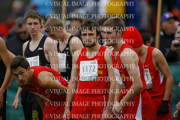 ILXC_12_20021