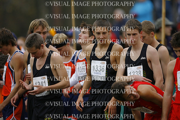 ILXC_12_20022
