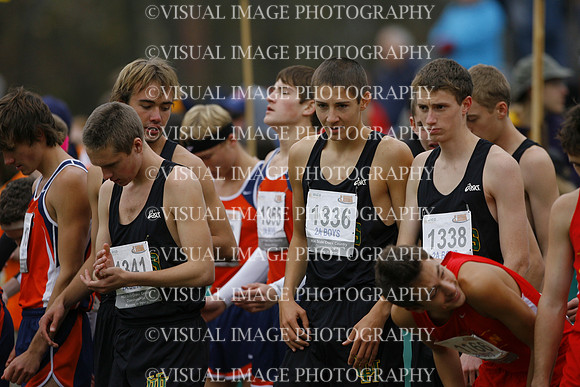 ILXC_12_20023