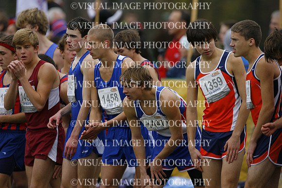 ILXC_12_20024