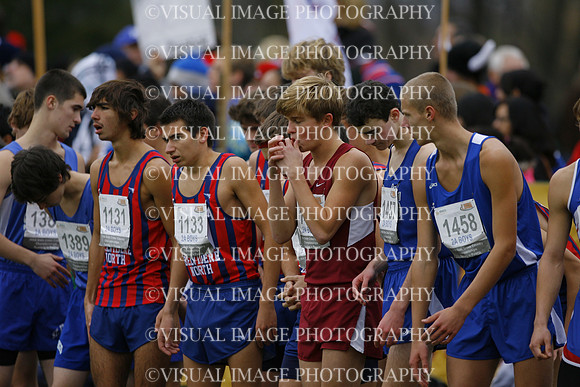 ILXC_12_20025