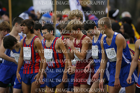 ILXC_12_20026