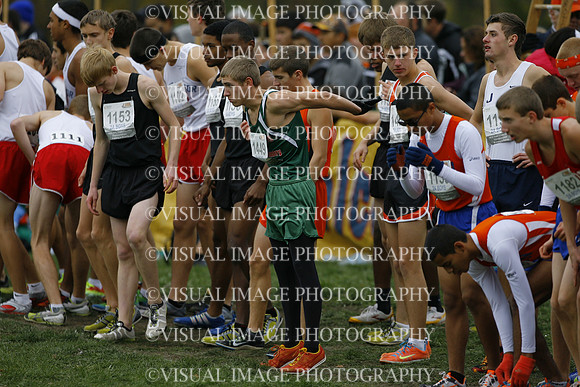 ILXC_12_20029