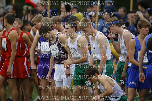 ILXC_12_20028