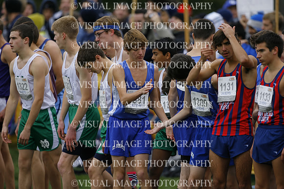 ILXC_12_20027