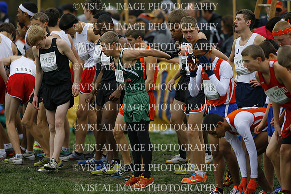 ILXC_12_20030