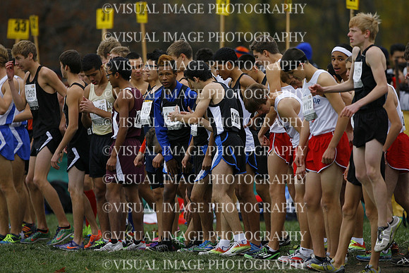 ILXC_12_20031