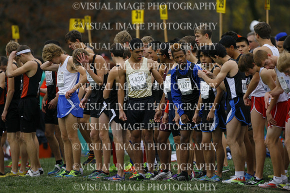 ILXC_12_20032