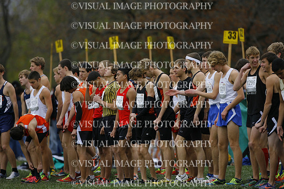 ILXC_12_20033