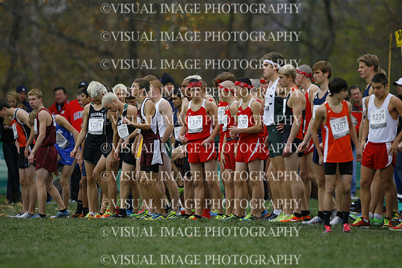 ILXC_12_20034