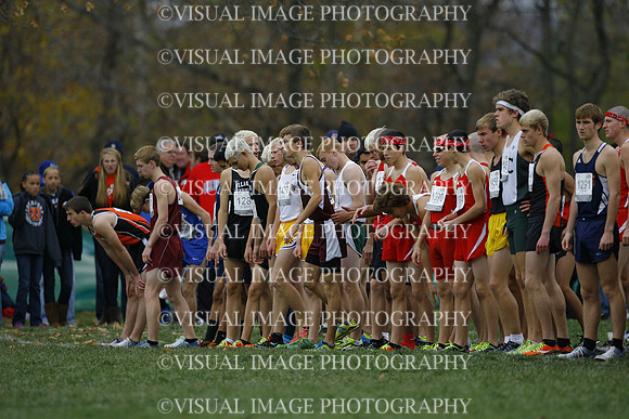 ILXC_12_20035