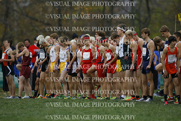 ILXC_12_20036