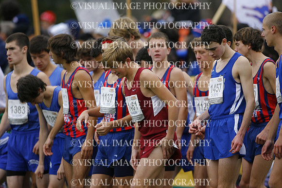 ILXC_12_20037