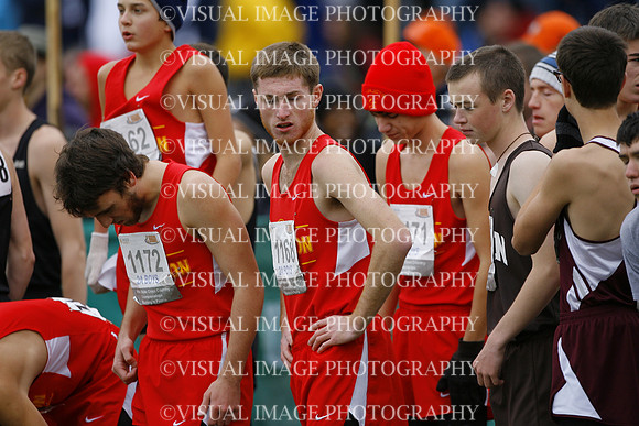 ILXC_12_20038