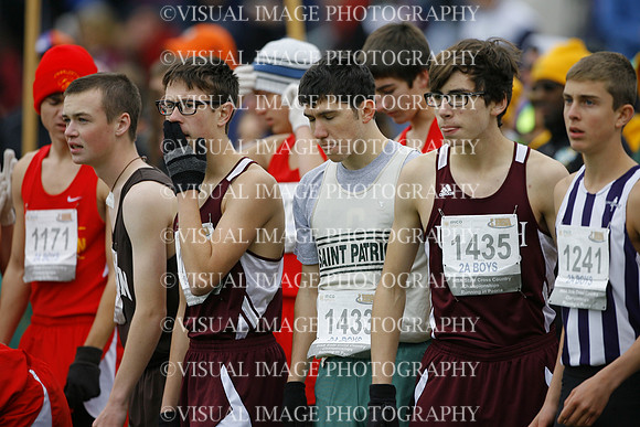 ILXC_12_20039