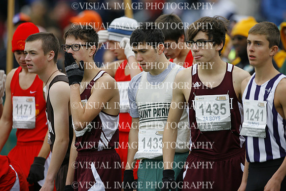 ILXC_12_20040