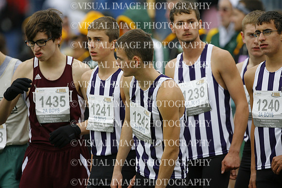 ILXC_12_20041