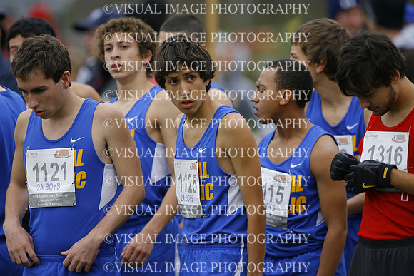 ILXC_12_20043