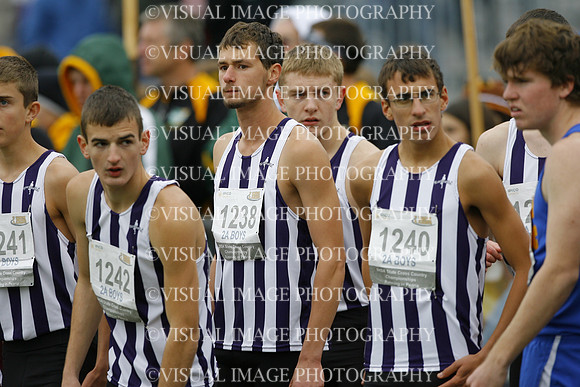 ILXC_12_20042