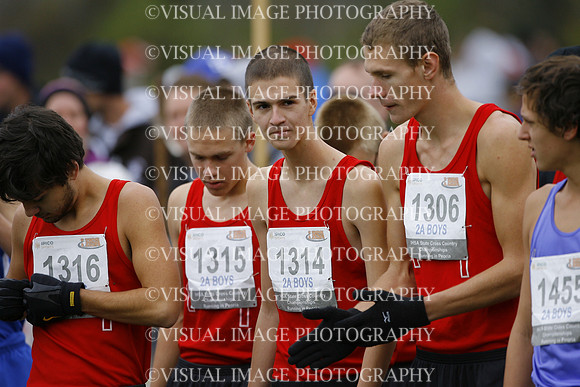ILXC_12_20045