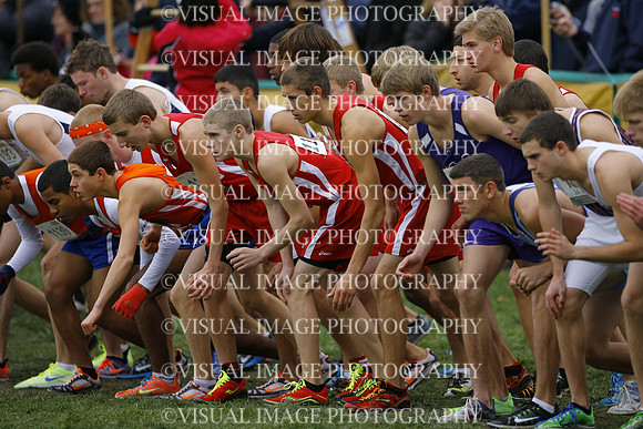 ILXC_12_20047