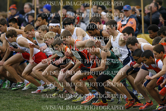 ILXC_12_20048