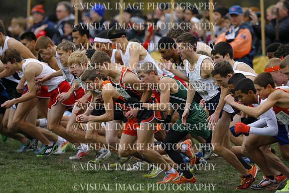 ILXC_12_20049