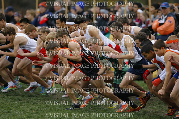 ILXC_12_20050