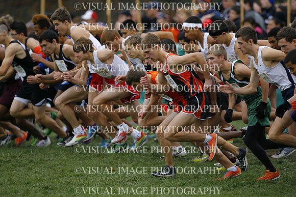 ILXC_12_20052
