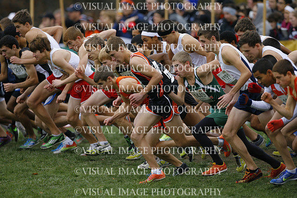 ILXC_12_20051