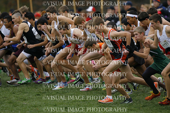 ILXC_12_20053