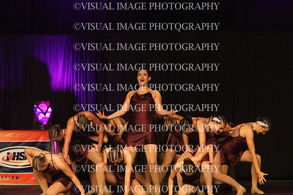 ILDANCE_23_301010
