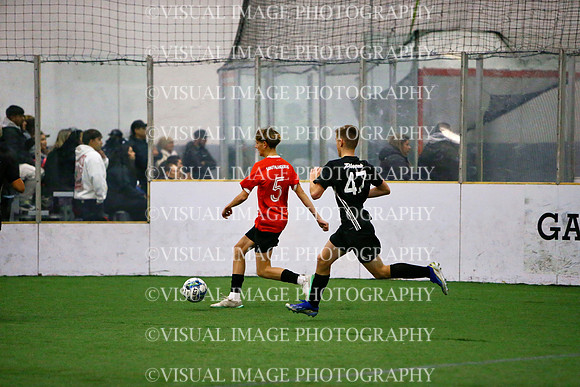 MKSC24_TURKEY_022