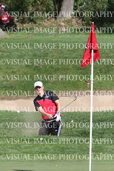 WIGF_16_T111034