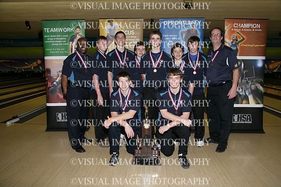ilbwl_09_a01