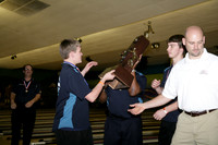 ilbwl_09_a20