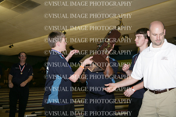 ilbwl_09_a20