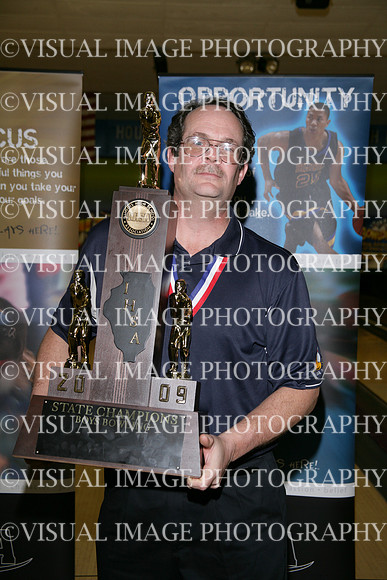 ilbwl_09_a14