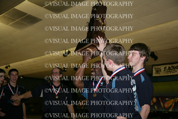 ilbwl_09_a19